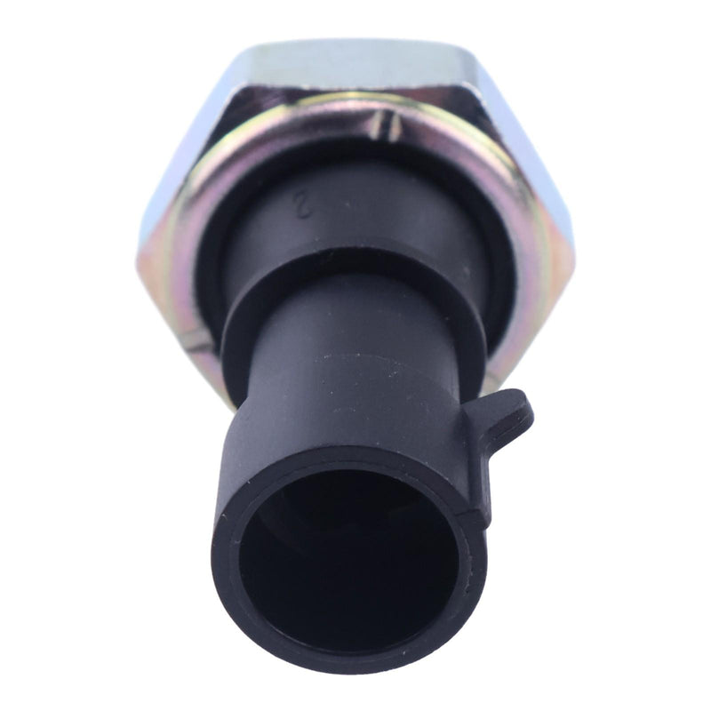 DURAFORCE Oil Pressure Switch Outlander 420256915 For Can-Am 600 900 1200 LE