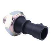 DURAFORCE Oil Pressure Switch Outlander 420256915 For Can-Am 600 900 1200 LE