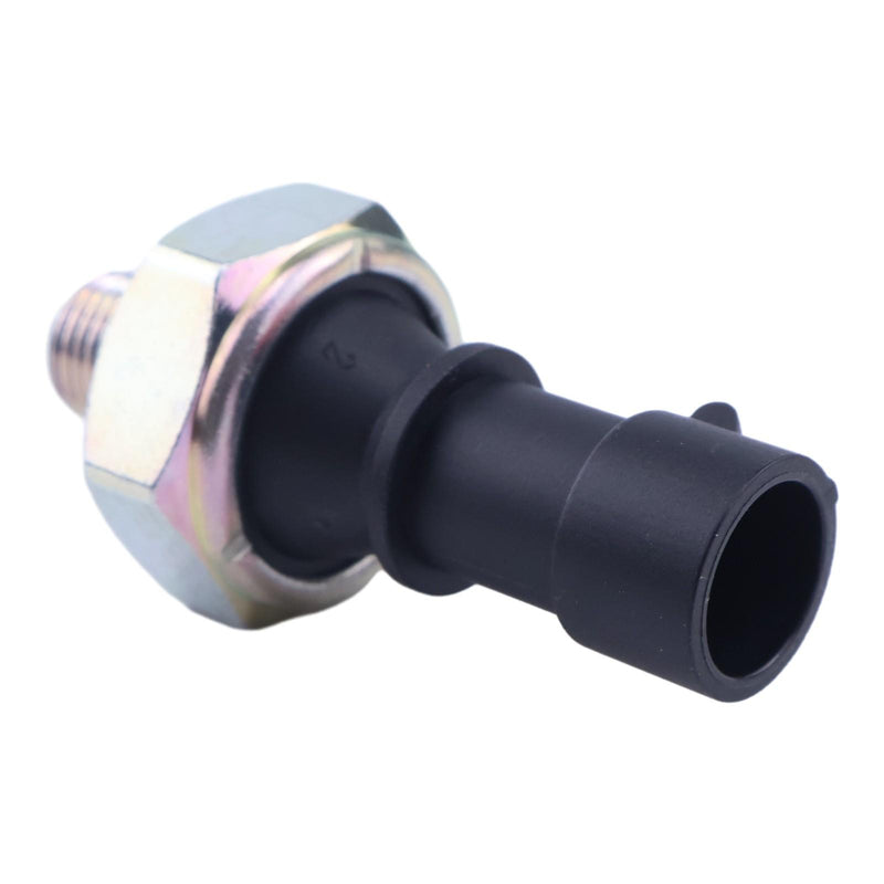DURAFORCE Oil Pressure Switch Outlander 420256915 For Can-Am 600 900 1200 LE