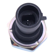 DURAFORCE Oil Pressure Switch Outlander 420256915 For Can-Am 600 900 1200 LE