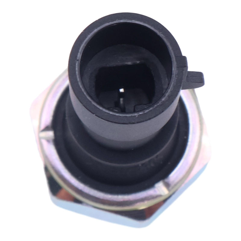 DURAFORCE Oil Pressure Switch Outlander 420256915 For Can-Am 600 900 1200 LE