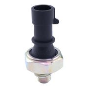 DURAFORCE Oil Pressure Switch Outlander 420256915 For Can-Am 600 900 1200 LE