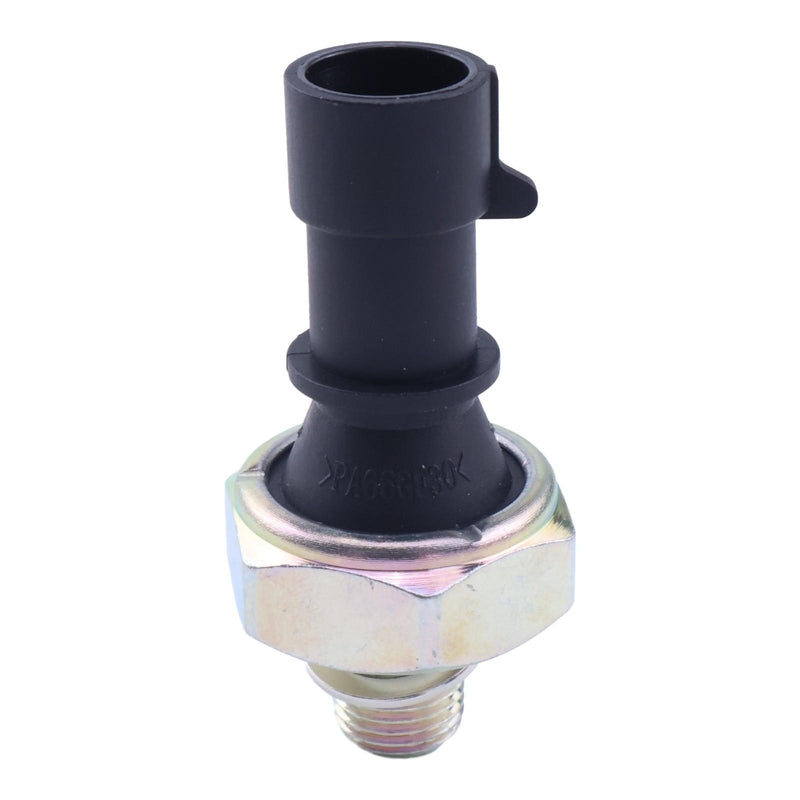 DURAFORCE Oil Pressure Switch Outlander 420256915 For Can-Am 600 900 1200 LE