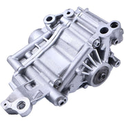 DURAFORCE Oil Pump 11417613549 for BMW models 135i 335i 435i 535i 640i 740Li X5 X6 640i