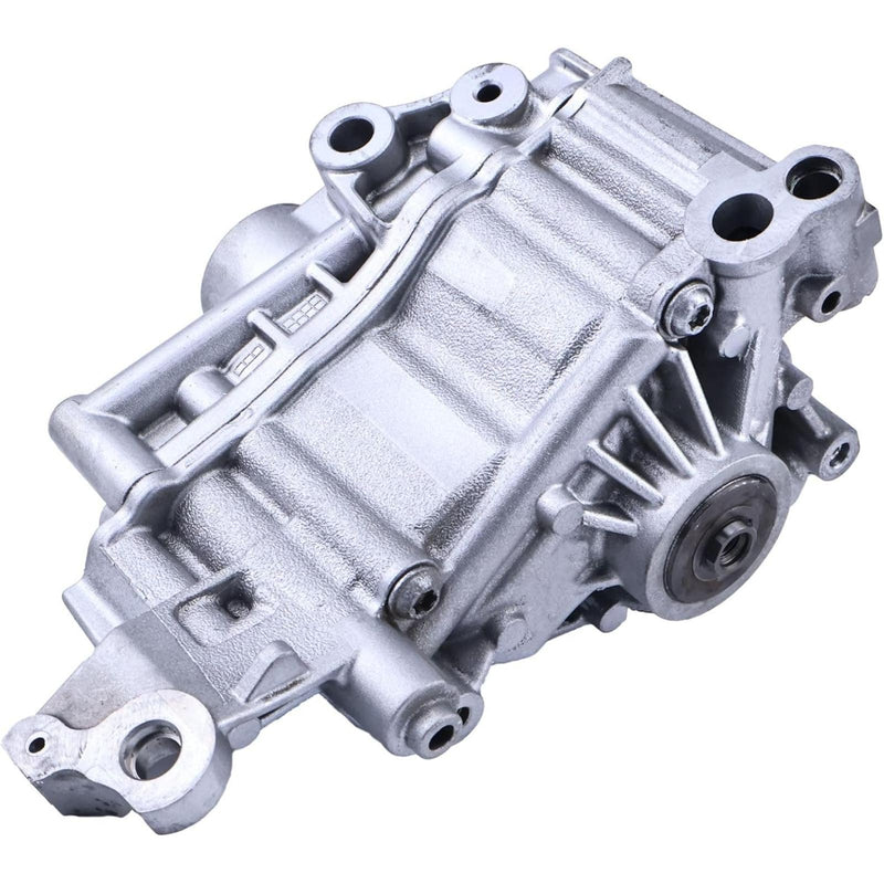 DURAFORCE Oil Pump 11417613549 for BMW models 135i 335i 435i 535i 640i 740Li X5 X6 640i