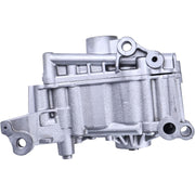 DURAFORCE Oil Pump 11417613549 for BMW models 135i 335i 435i 535i 640i 740Li X5 X6 640i