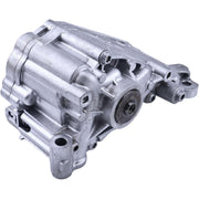 DURAFORCE Oil Pump 11417613549 for BMW models 135i 335i 435i 535i 640i 740Li X5 X6 640i