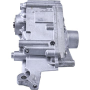 DURAFORCE Oil Pump 11417613549 for BMW models 135i 335i 435i 535i 640i 740Li X5 X6 640i