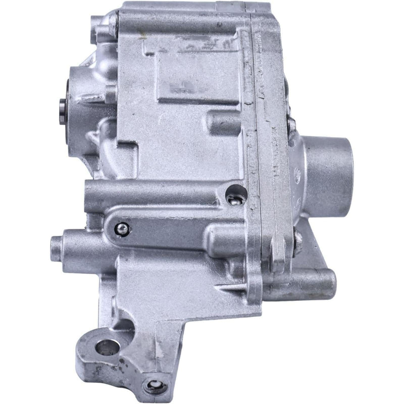DURAFORCE Oil Pump 11417613549 for BMW models 135i 335i 435i 535i 640i 740Li X5 X6 640i