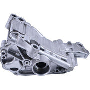 DURAFORCE Oil Pump 11417613549 for BMW models 135i 335i 435i 535i 640i 740Li X5 X6 640i