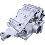 DURAFORCE Oil Pump 11417613549 for BMW models 135i 335i 435i 535i 640i 740Li X5 X6 640i