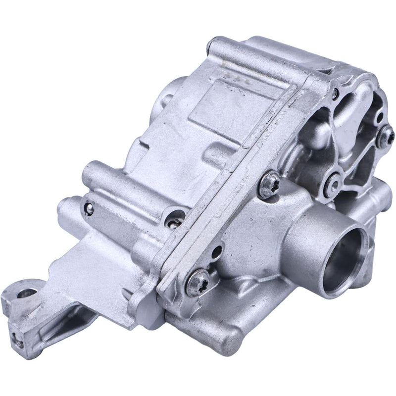 DURAFORCE Oil Pump 11417613549 for BMW models 135i 335i 435i 535i 640i 740Li X5 X6 640i