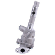 DURAFORCE Oil Pump 151107600171 212T105781 For Toyota Forklift 5FG30 5FG20 6FG25 Engine 4Y