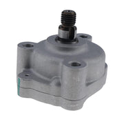 DURAFORCE Oil Pump 6670340 15841-35010 For Bobcat Loader 323 453 Kubota Engine D722 D902
