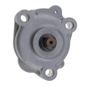 DURAFORCE Oil Pump 6670340 15841-35010 For Bobcat Loader 323 453 Kubota Engine D722 D902