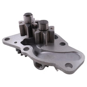 DURAFORCE Oil Pump Assembly 4982682 4945774 for Cummins Engine QSB3.3 B3.3