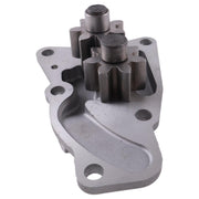 DURAFORCE Oil Pump Assembly 4982682 4945774 for Cummins Engine QSB3.3 B3.3