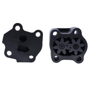 DURAFORCE Oil Pump Fits for John Deere 2040 2030 4030 1020 2020 2520 6600 2510 2355 2440