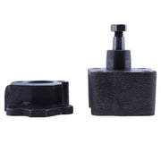DURAFORCE Oil Pump RE55343 Fits for John Deere 152 164 179 219 239 239T 303 329 359 Engine