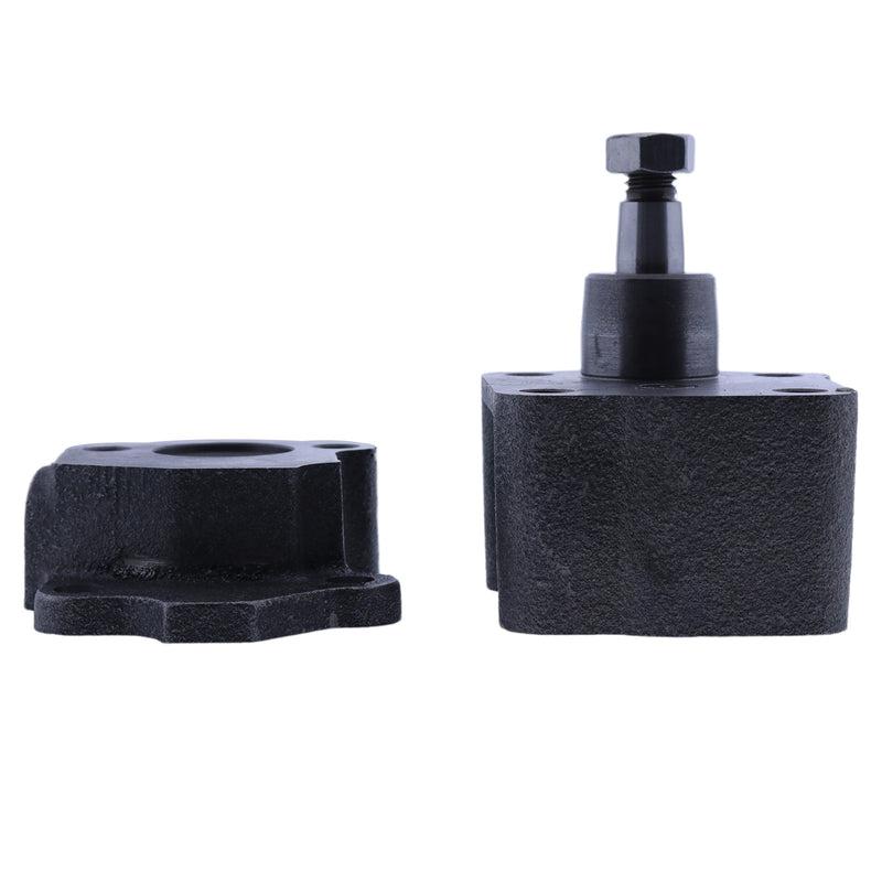 DURAFORCE Oil Pump RE55343 Fits for John Deere 152 164 179 219 239 239T 303 329 359 Engine
