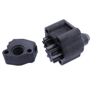 DURAFORCE Oil Pump RE55343 Fits for John Deere 152 164 179 219 239 239T 303 329 359 Engine