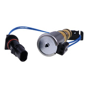 DURAFORCE Oil Pump Solenoid 5184295AE 926-235 For 2011-18 Chrysler Dodge Jeep Ram 3.6L