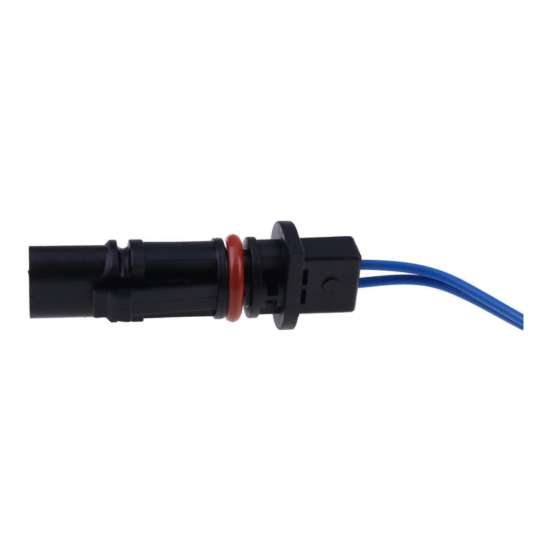 DURAFORCE Oil Pump Solenoid 5184295AE 926-235 For 2011-18 Chrysler Dodge Jeep Ram 3.6L
