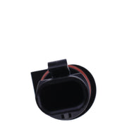 DURAFORCE Oil Pump Solenoid 5184295AE 926-235 For 2011-18 Chrysler Dodge Jeep Ram 3.6L