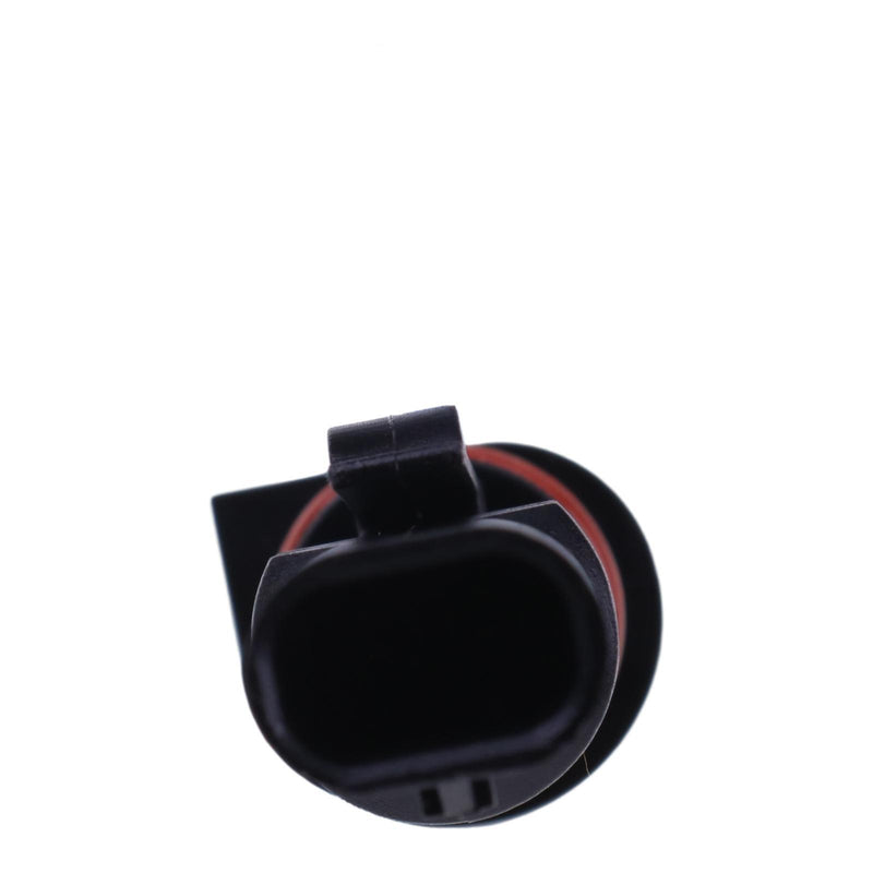 DURAFORCE Oil Pump Solenoid 5184295AE 926-235 For 2011-18 Chrysler Dodge Jeep Ram 3.6L