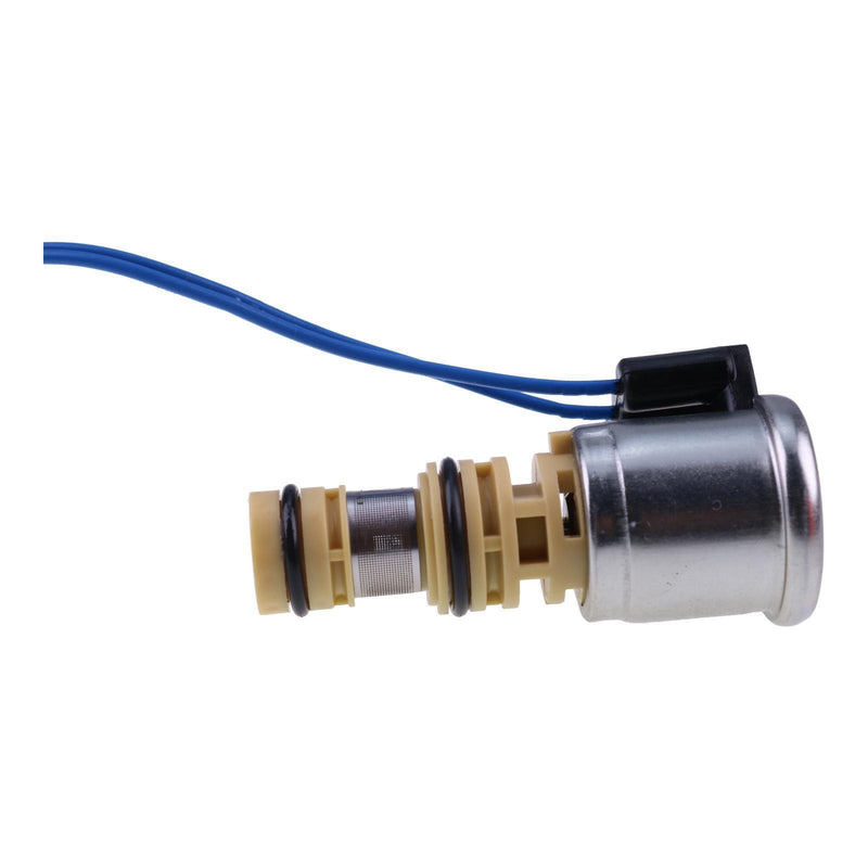 DURAFORCE Oil Pump Solenoid 5184295AE 926-235 For 2011-18 Chrysler Dodge Jeep Ram 3.6L