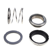 DURAFORCE Oil Seal 35593508 for Ingersoll Rand Air Compressor Mechanical Seal