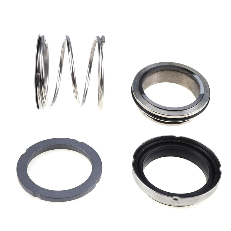 DURAFORCE Oil Seal 35593508 for Ingersoll Rand Air Compressor Mechanical Seal