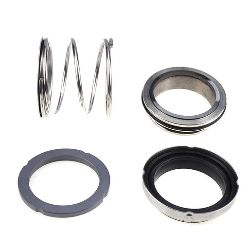 DURAFORCE Oil Seal 35593508 for Ingersoll Rand Air Compressor Mechanical Seal