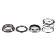 DURAFORCE Oil Seal 35593508 for Ingersoll Rand Air Compressor Mechanical Seal