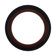 DURAFORCE Oil Seal 42627 42622 For SKF Scotseal PlusXL Ford Hyundai Mack