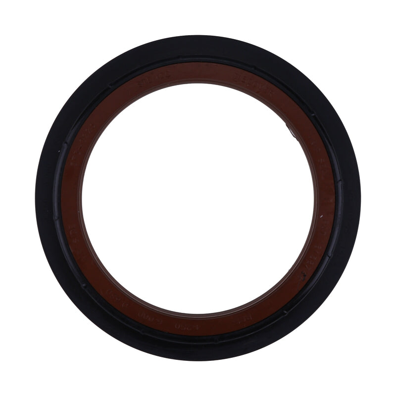 DURAFORCE Oil Seal 42627 42622 For SKF Scotseal PlusXL Ford Hyundai Mack