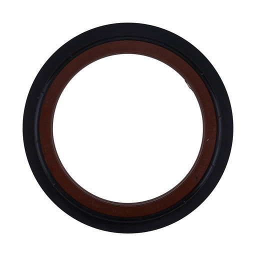 DURAFORCE Oil Seal 42627 42622 For SKF Scotseal PlusXL Ford Hyundai Mack