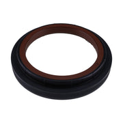 DURAFORCE Oil Seal 42627 42622 For SKF Scotseal PlusXL Ford Hyundai Mack
