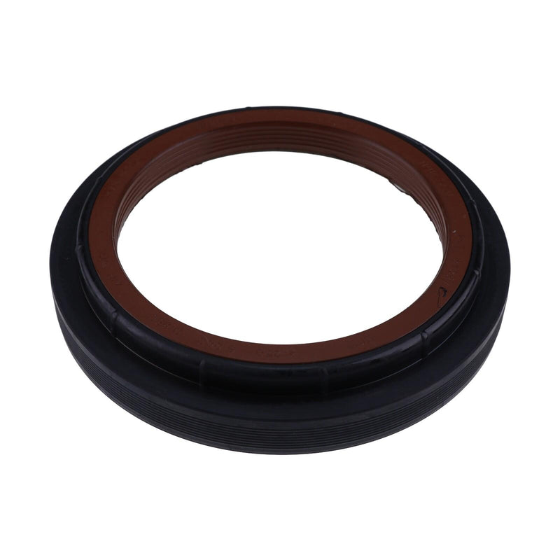DURAFORCE Oil Seal 42627 42622 For SKF Scotseal PlusXL Ford Hyundai Mack