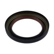 DURAFORCE Oil Seal 42627 42622 For SKF Scotseal PlusXL Ford Hyundai Mack