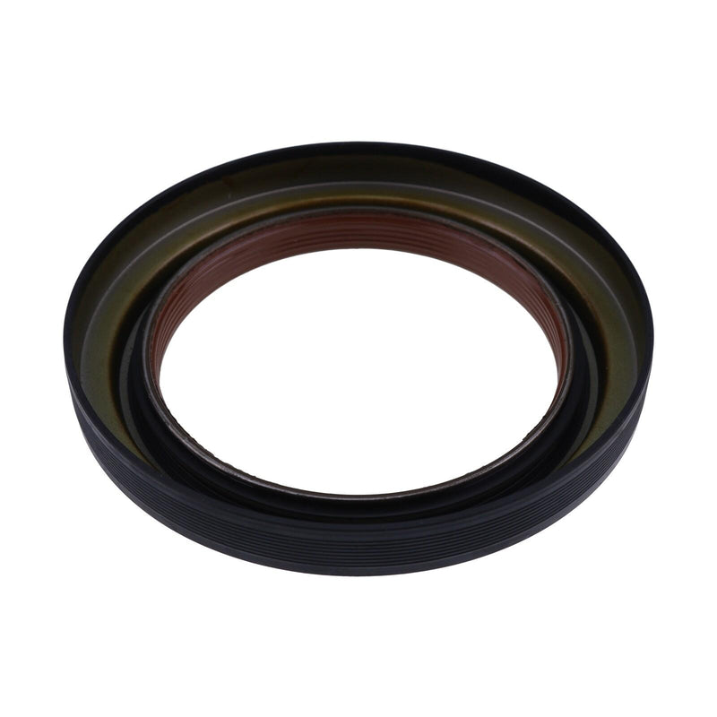 DURAFORCE Oil Seal 42627 42622 For SKF Scotseal PlusXL Ford Hyundai Mack