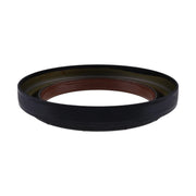 DURAFORCE Oil Seal 42627 42622 For SKF Scotseal PlusXL Ford Hyundai Mack