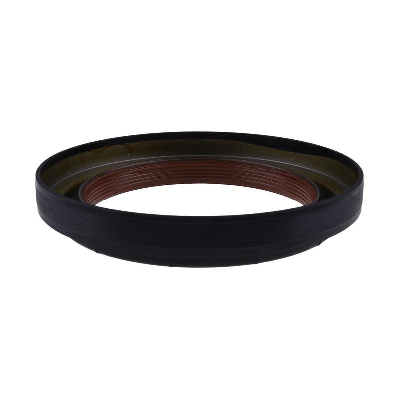 DURAFORCE Oil Seal 42627 42622 For SKF Scotseal PlusXL Ford Hyundai Mack