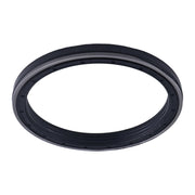 DURAFORCE Oil Seal 4890833 84575645 For Cummins Engine 4B4.5 4ISBE Case 570MXT 440CT