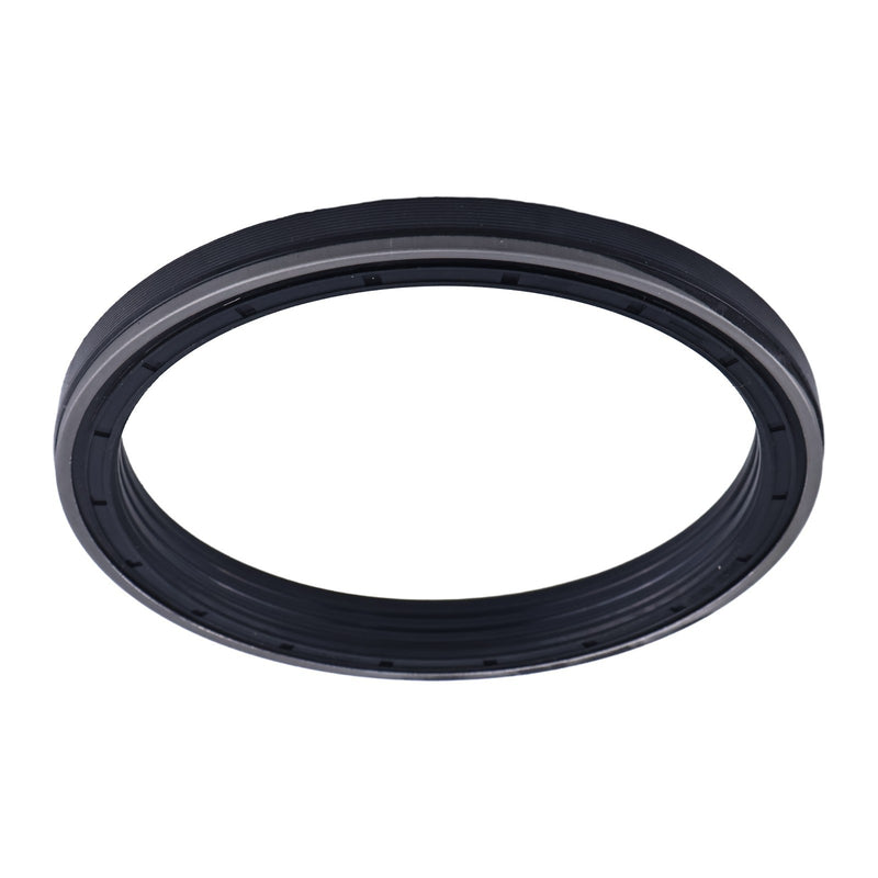 DURAFORCE Oil Seal 4890833 84575645 For Cummins Engine 4B4.5 4ISBE Case 570MXT 440CT