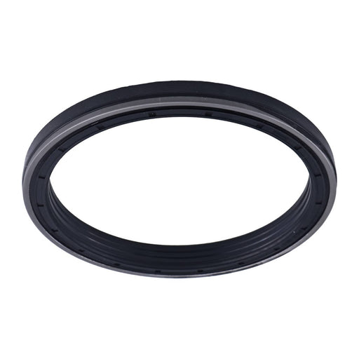 DURAFORCE Oil Seal 4890833 84575645 For Cummins Engine 4B4.5 4ISBE Case 570MXT 440CT