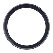 DURAFORCE Oil Seal 4890833 84575645 For Cummins Engine 4B4.5 4ISBE Case 570MXT 440CT