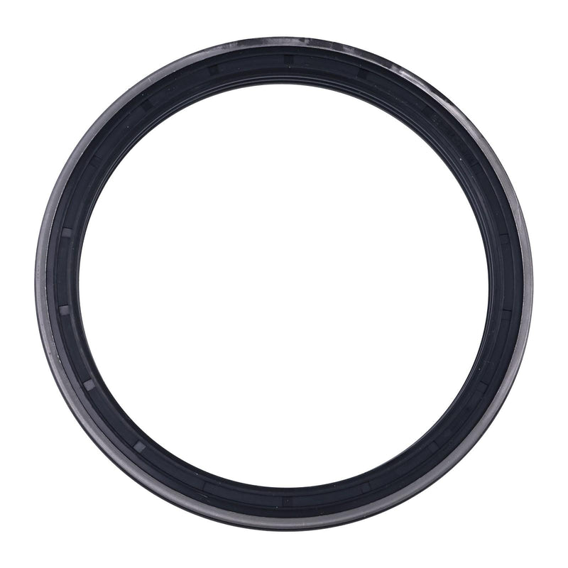 DURAFORCE Oil Seal 4890833 84575645 For Cummins Engine 4B4.5 4ISBE Case 570MXT 440CT