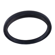 DURAFORCE Oil Seal 4890833 84575645 For Cummins Engine 4B4.5 4ISBE Case 570MXT 440CT