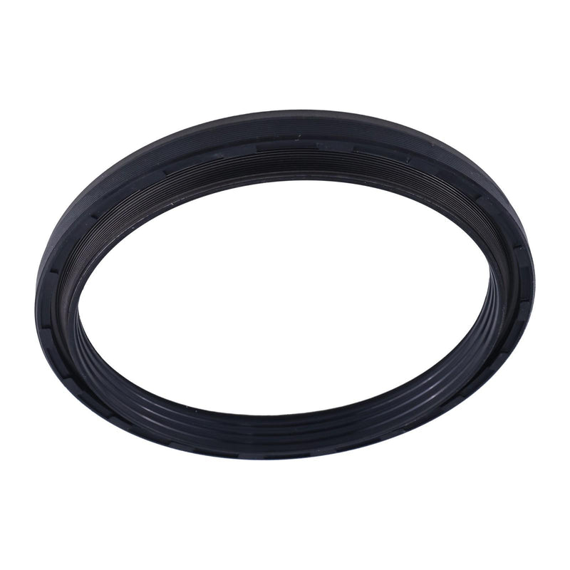 DURAFORCE Oil Seal 4890833 84575645 For Cummins Engine 4B4.5 4ISBE Case 570MXT 440CT